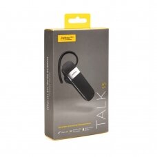 Bluetooth ausines JABRA TALK 15