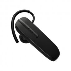 Bluetooth ausines JABRA TALK 5