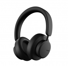 Bluetooth ausinės Urbanista MIAMI Midnight Black