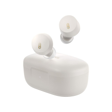 Bluetooth ausinės white Baseus Bowie E18 A00023800223-00