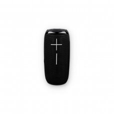 Bluetooth garsiakalbis juodas HOPESTAR P29 40128