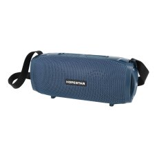 Bluetooth garsiakalbis mėlynas HOPESTAR H24 Pro 40003