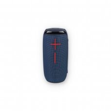 Bluetooth garsiakalbis mėlynas HOPESTAR P29 40128