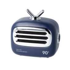 Bluetooth garsiakalbis MINI TV DEVIA
