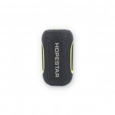 Bluetooth garsiakalbis pilkas HOPESTAR P65 40407