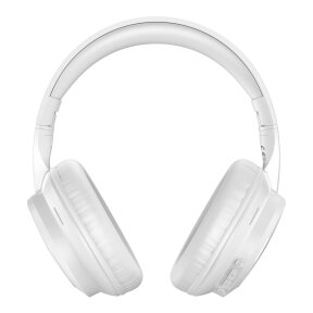 Bluetooth ausinės white DEVIA Lite1 JH-820