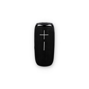 Bluetooth garsiakalbis juodas HOPESTAR P29 40128