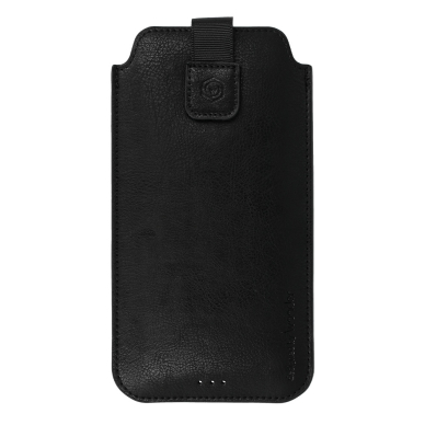 Black įmautė L dydis 1