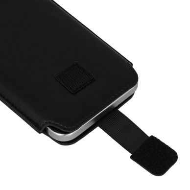 Black įmautė L dydis 4