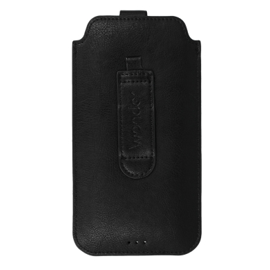 Black įmautė M dydis 2