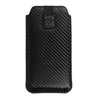 Black įmautė Wonder CARBON XL dydis 3