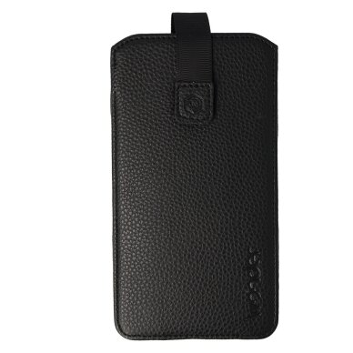 Black WONDER Flexi įmautė XL dydis 1