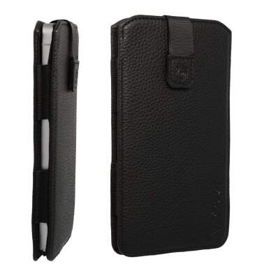 Black WONDER Flexi įmautė XXL dydis