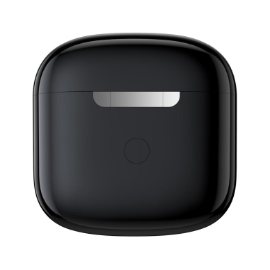 Bluetooth ausinės black Baseus Bowie E3 NGTW080001 3