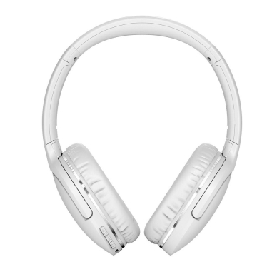 Bluetooth ausinės white Baseus ENCOK D02 PRO NGD02-C02 5