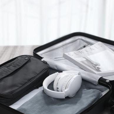 Bluetooth ausinės white Baseus ENCOK D02 PRO NGD02-C02 7