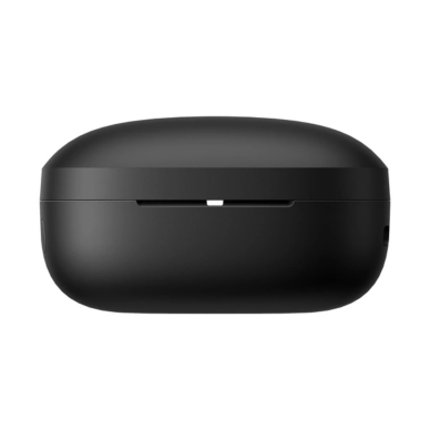 Bluetooth ausinės black Baseus Bowie E19 A00069600113-00 5