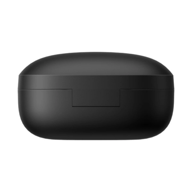 Bluetooth ausinės black Baseus Bowie E19 A00069600113-00 6