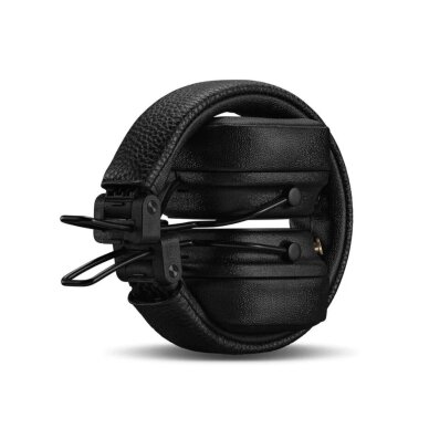 Bluetooth ausinės black MARSHALL Major V 740072 2