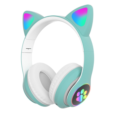 Bluetooth ausinės CAT mint STN-28 30158B Bluetooth ausinės CAT mint STN-28 30158B