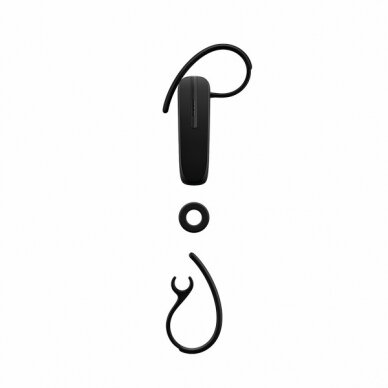 Bluetooth ausines JABRA TALK 5 1