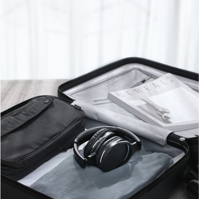 Bluetooth ausinės black Baseus ENCOK D02 PRO NGTD010301 7