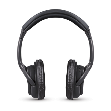 Bluetooth ausinės juodos SETTY GSM030578 1