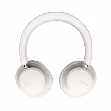 Bluetooth ausinės Urbanista MIAMI Pearl White 3