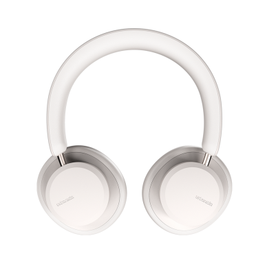Bluetooth ausinės Urbanista MIAMI Pearl White 3