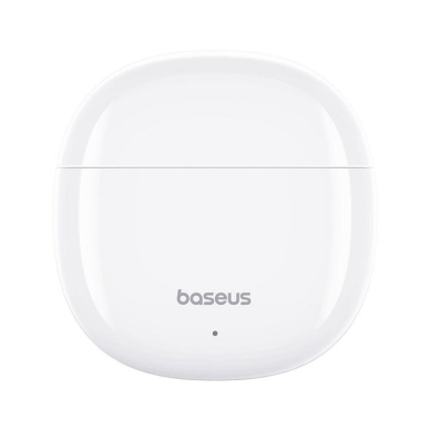 Bluetooth ausinės white Baseus Bowie E13 A00059701217-Z1 4