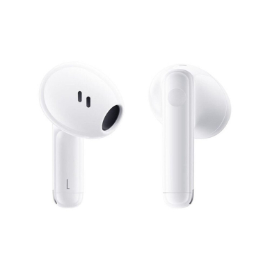 Bluetooth ausinės white Baseus Bowie E13 A00059701217-Z1 1
