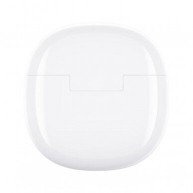 Bluetooth ausinės white Baseus Bowie E13 A00059701217-Z1 5