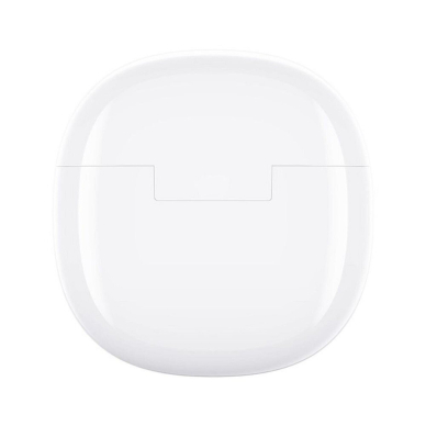 Bluetooth ausinės white Baseus Bowie E13 A00059701217-Z1 5 Bluetooth ausinės white Baseus Bowie E13 A00059701217-Z1 5