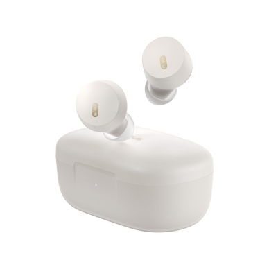 Bluetooth ausinės white Baseus Bowie E18 A00023800223-00