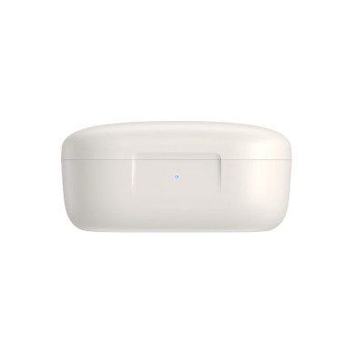 Bluetooth ausinės white Baseus Bowie E18 A00023800223-00 3