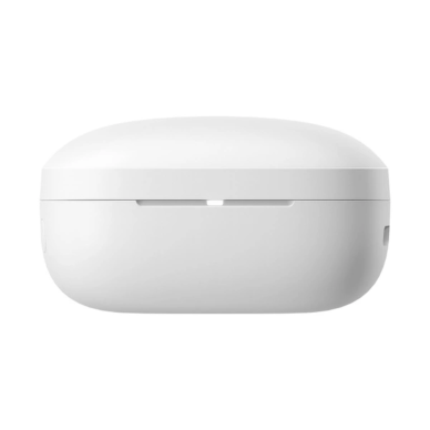 Bluetooth ausinės white Baseus Bowie E19 A00069600223-00 4
