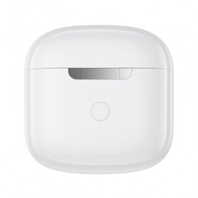 Bluetooth ausinės white Baseus Bowie E3 NGTW080002 10