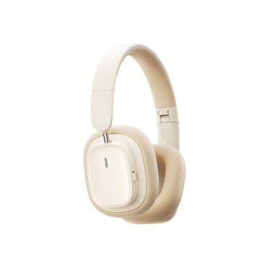 Bluetooth ausinės white Baseus Bowie H1i A0005042223-00 2