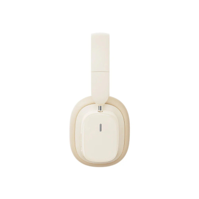 Bluetooth ausinės white Baseus Bowie H1i A0005042223-00 3