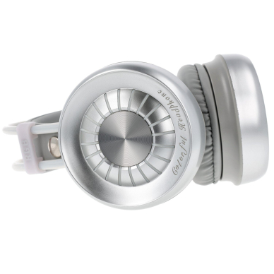 Bluetooth ausinės white PG-900 30348 3 Bluetooth ausinės white PG-900 30348 3