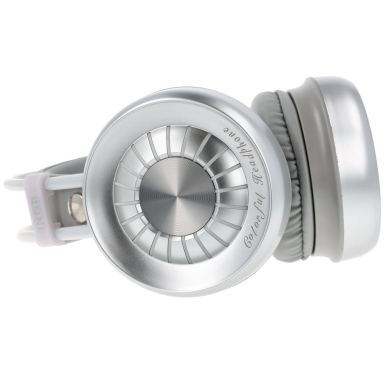 Bluetooth ausinės white PG-900 30348 6 Bluetooth ausinės white PG-900 30348 6