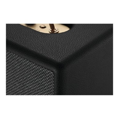 Bluetooth garsiakalbis black MARSHALL Acton III 740061 5