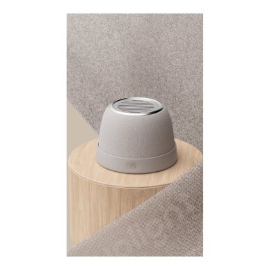 Bluetooth garsiakalbis grey DEVIA Sound Lite4 EM508 2