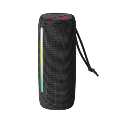 Bluetooth garsiakalbis black HOPESTAR P33 40278 1