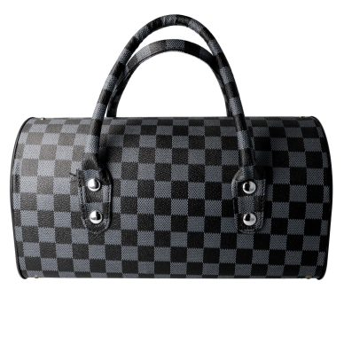 Bluetooth garsiakalbis K88 SK-40537 juodas 1