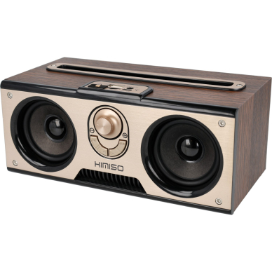 Bluetooth garsiakalbis KM-7 40092 Bluetooth garsiakalbis KM-7 40092