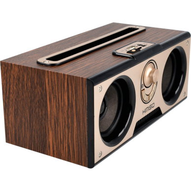 Bluetooth garsiakalbis KM-7 40092 2