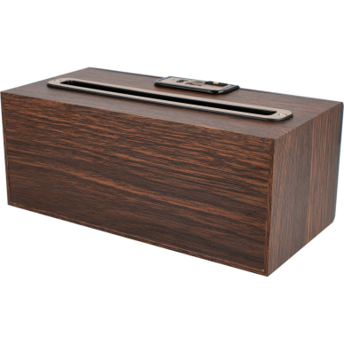 Bluetooth garsiakalbis KM-7 40092 1