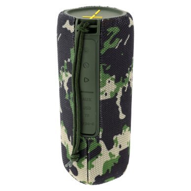 Bluetooth garsiakalbis margas HOPESTAR P33 40278 1