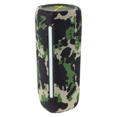 Bluetooth garsiakalbis margas HOPESTAR P33 40278